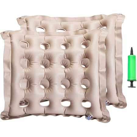 square pillows for sofa