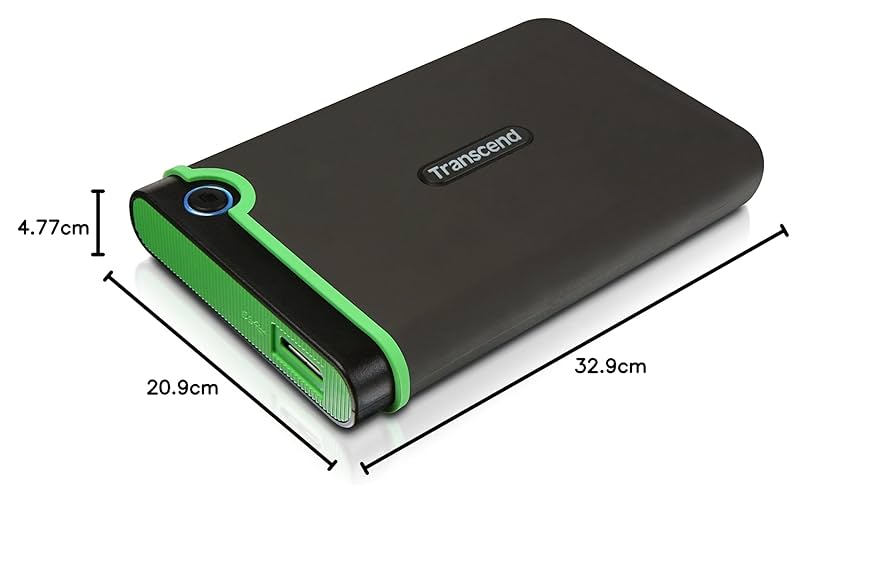 2TB トランセンド Transcend StoreJet 25M3 HDD 3 StoreJet 25M3 | Portable Hard Drives - Transcend Information