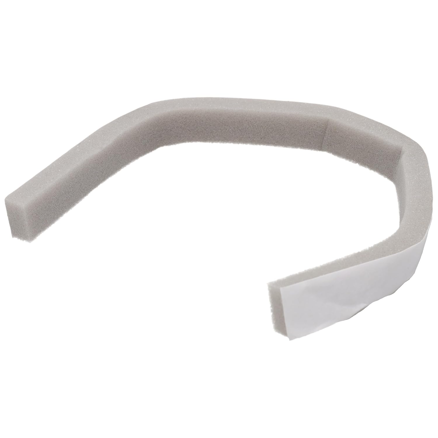 Supplying Demand 5304493604 Refrigerator Fan & Gasket Kit - Replaces 242119401, 3276439