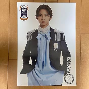 ICEx 竹野世梛 トレカ コメント入り ICEx 竹野世梛 コメント入り トレカ - メルカリ