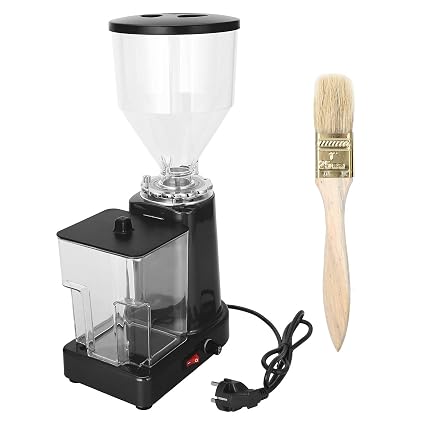 Buy Electric Coffee Grinder, Electric 
