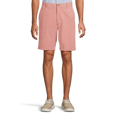 Faherty All Day Shorts 2.0 (9) Men