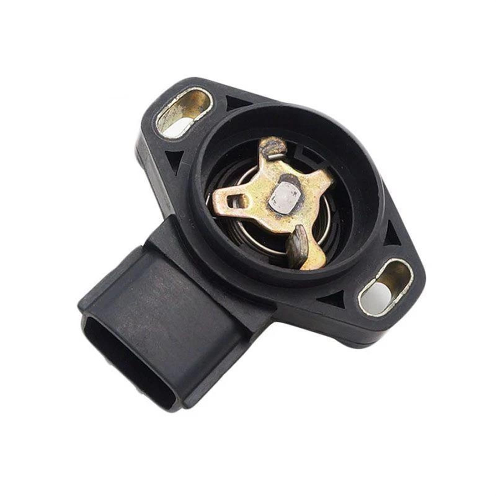 Sensor de posición del Acelerador SERA483-06 SERA48306 para Suzuki Sensor del Pedal del Acelerador