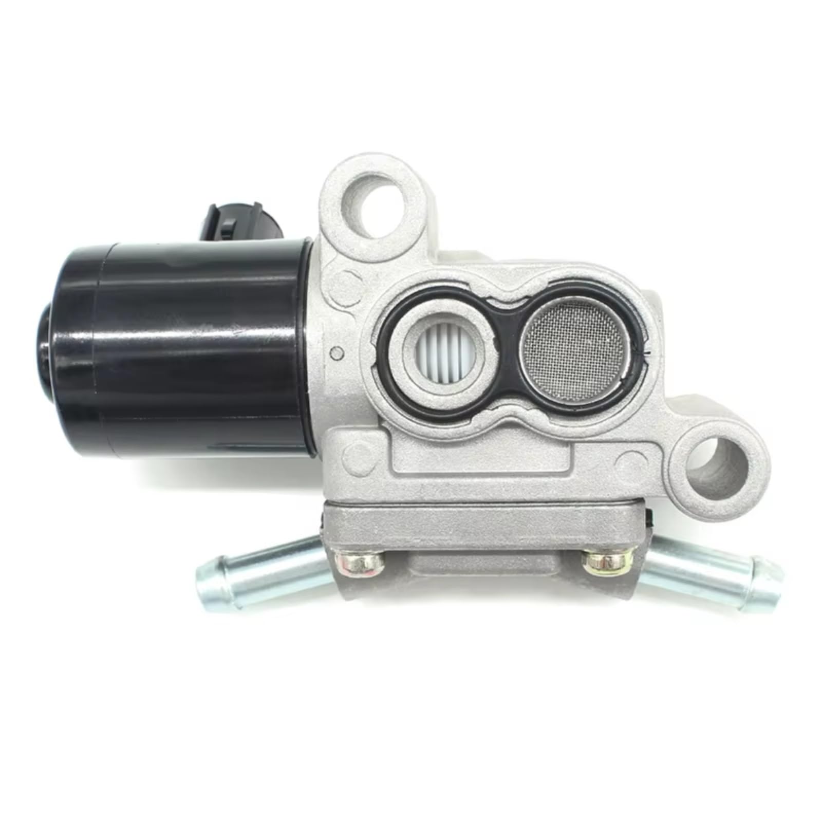 Ynbvgeta One Color Iac Valve Idle Air Control Valve 22270-75030 Compatible With Accord 1990-1994 For Prelude 1992-1996 Engine Idle Control Valve 22270-75040