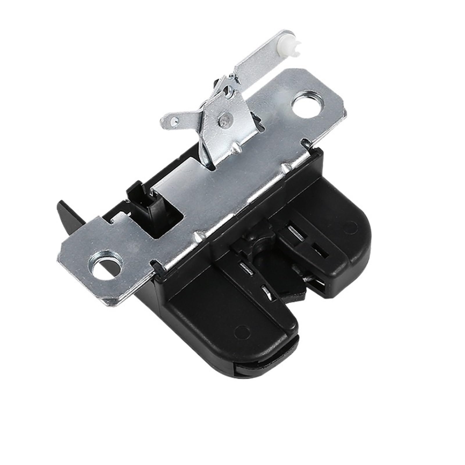 Jcibhodf One Color 7E5827505a Car Tailgate Lock Central Controller Auto Parts 1Pcs