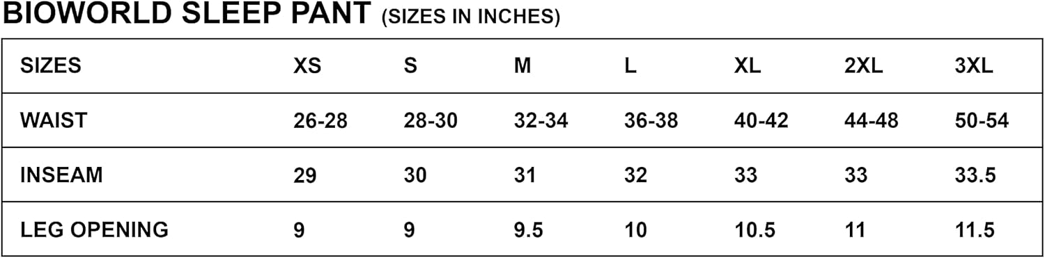 Miniatura 3 de Five Nights at Freddy's Videojuego para hombre, mini personajes y pizza, color negro