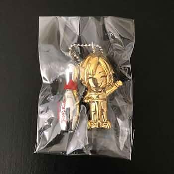 金爆ストラップ ラウンドワン 61ImeR02OJL._UF350,350_QL50_.jpg