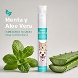 Ver la foto 2