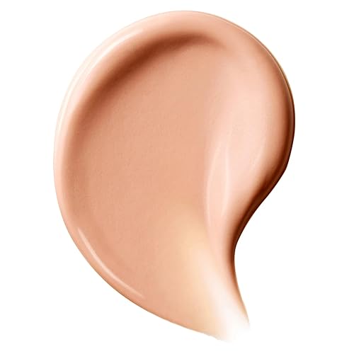 Miniatura 2 de bareMinerals Skinlongevity Phyto-Vitamin C - Hidratante iluminador mineral SPF 30, hidratante facial diario iluminador + crema para el cuello