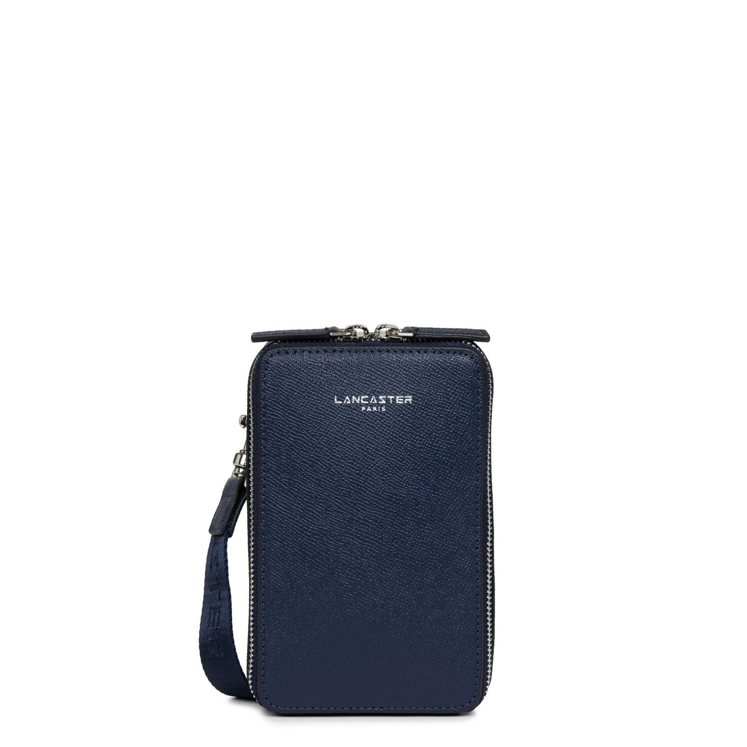 LANCASTER Mini torba