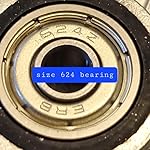 Review Image by sumbum sumbum