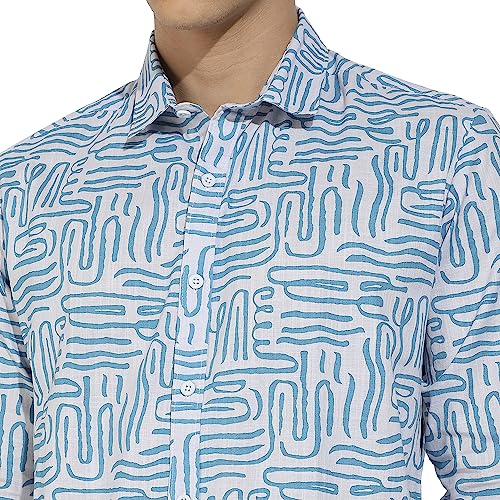 Image of Cahoot Men Shirt