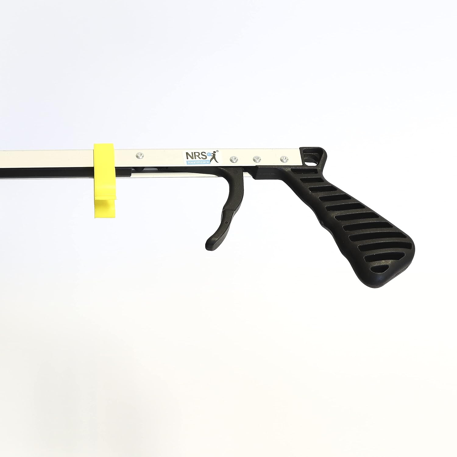 NRS Healthcare Ready Reacher Reaching AI-Length 66 cm (26) NRS Healthcare Ready Reacher Reaching AI-Length 66 cm (26)