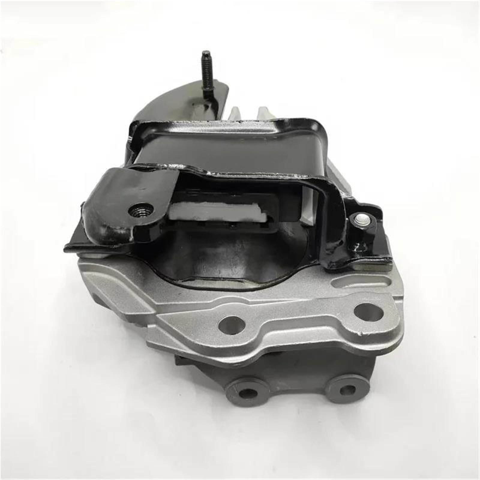 Youzka One Color Car Engine Mount Transmission Support For Ford For Explorer 3.5L .7L 2011-2019 Fb5z-6038B Fb5z6038b Db5z6038b