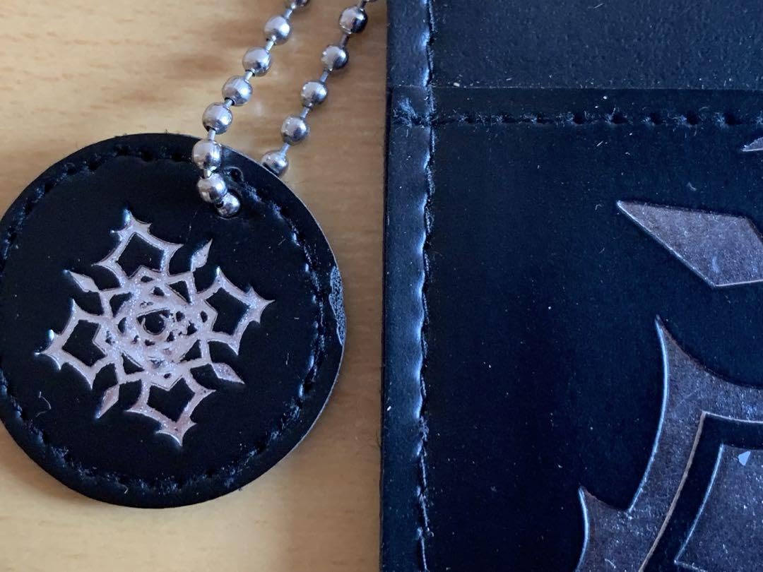 Amazon | LaLa付録 ヴァンパイア騎士 パスケースセット | トレカ 通販