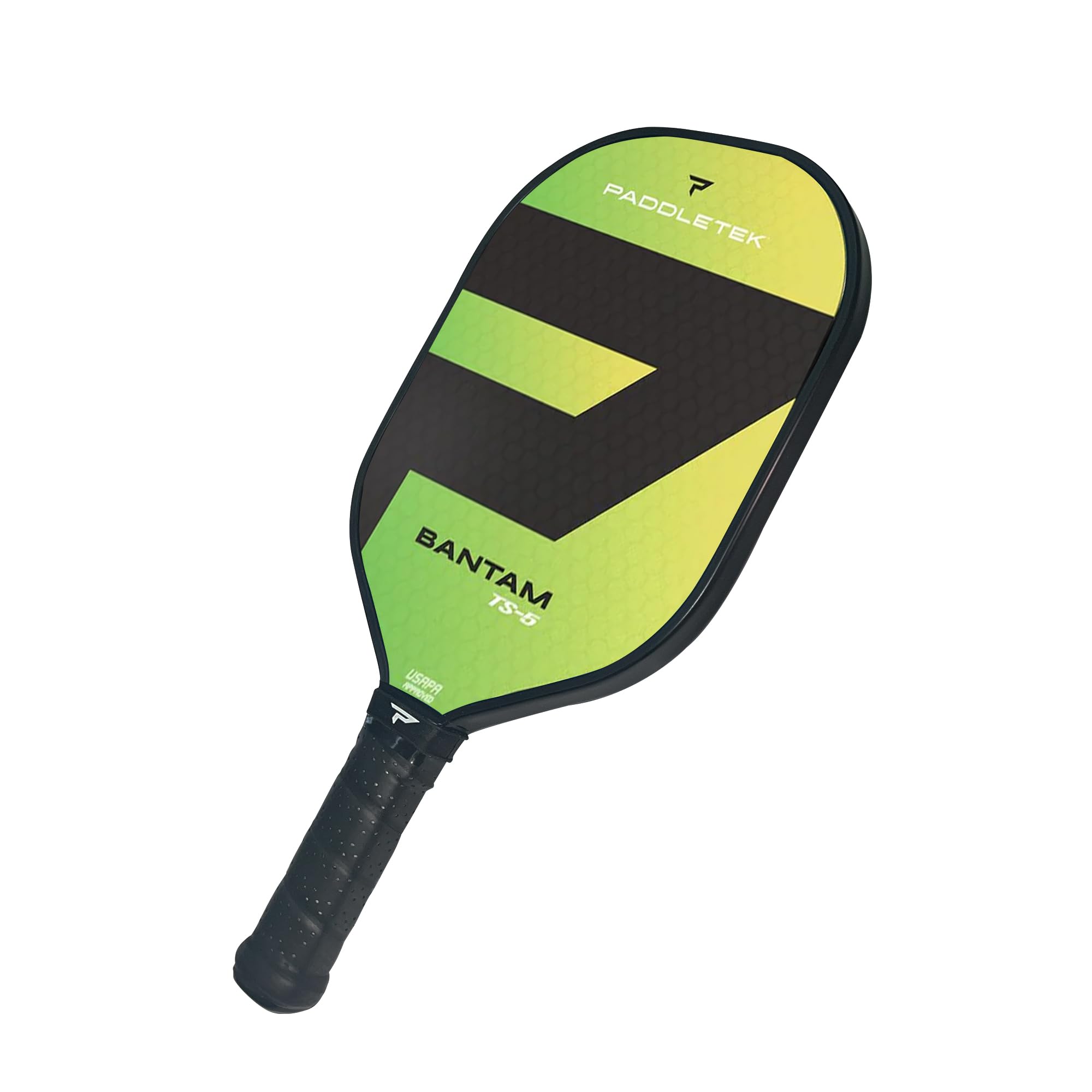 Paddletek Bantam TS-5