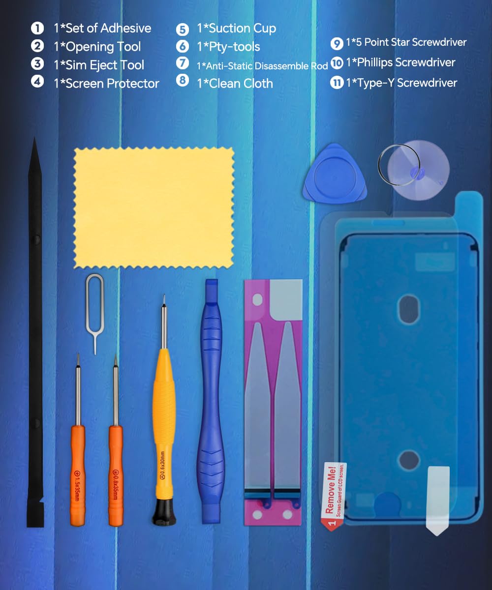 Amazon | bokman iPhone 12 pro max バッテリー 5500mAh 大容量 0