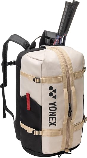Amazon.co.jp: ヨネックス(YONEX) テニス リュック 40L バックパック