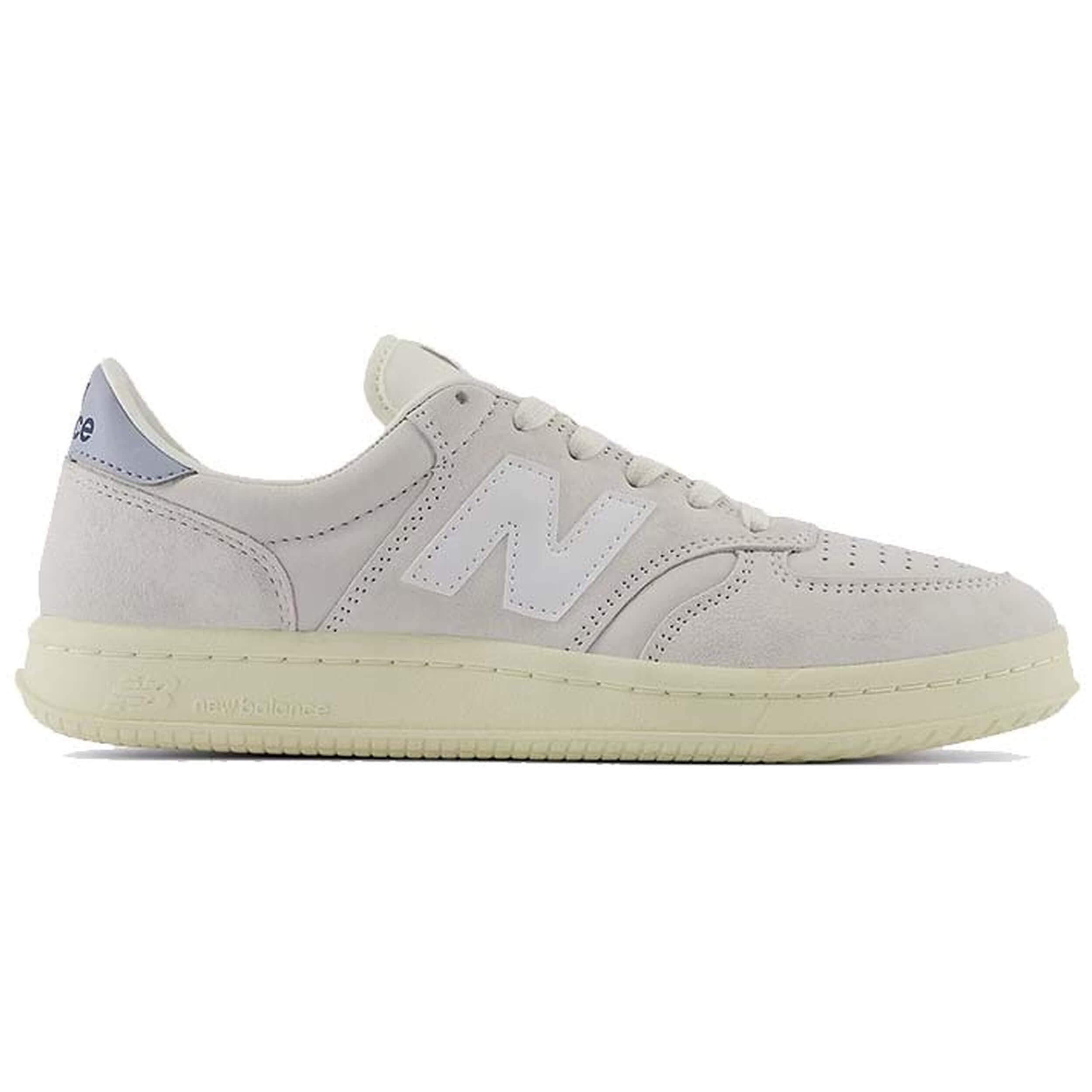 New Balance 500 Sneaker
