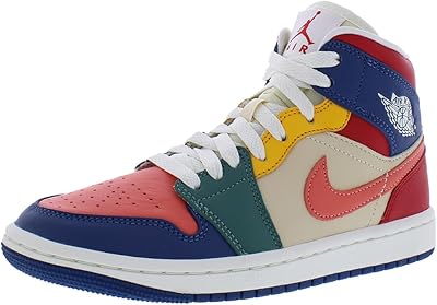 nike air jordan 1 mid utility