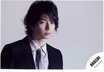 61ImiHSkIyL._AC_UF350,