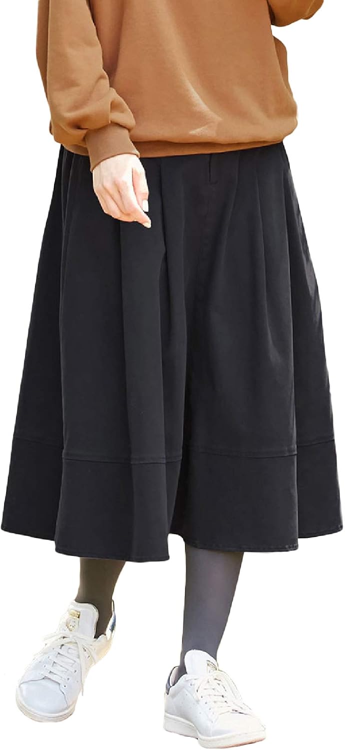 Angeliebe エンジェリーベ 産後用 ママと開発した 骨盤サポート ツイルストレッチ 7号 スカート レディース ネイビー ブランド買うならブランドオフ Angeliebe エンジェリーベ 産後用 ママと開発した 骨盤サポート ツイルストレッチ 7号 スカート レディース ネイビー ブランド買うならブランドオフ