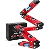 Product Photo 1