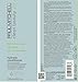 Paul Mitchell Clean Beauty Hydrate Conditioner, Intensely Nourishing Conditioner, Improves Manageability, For Dry Hair, 8.5 fl. oz.