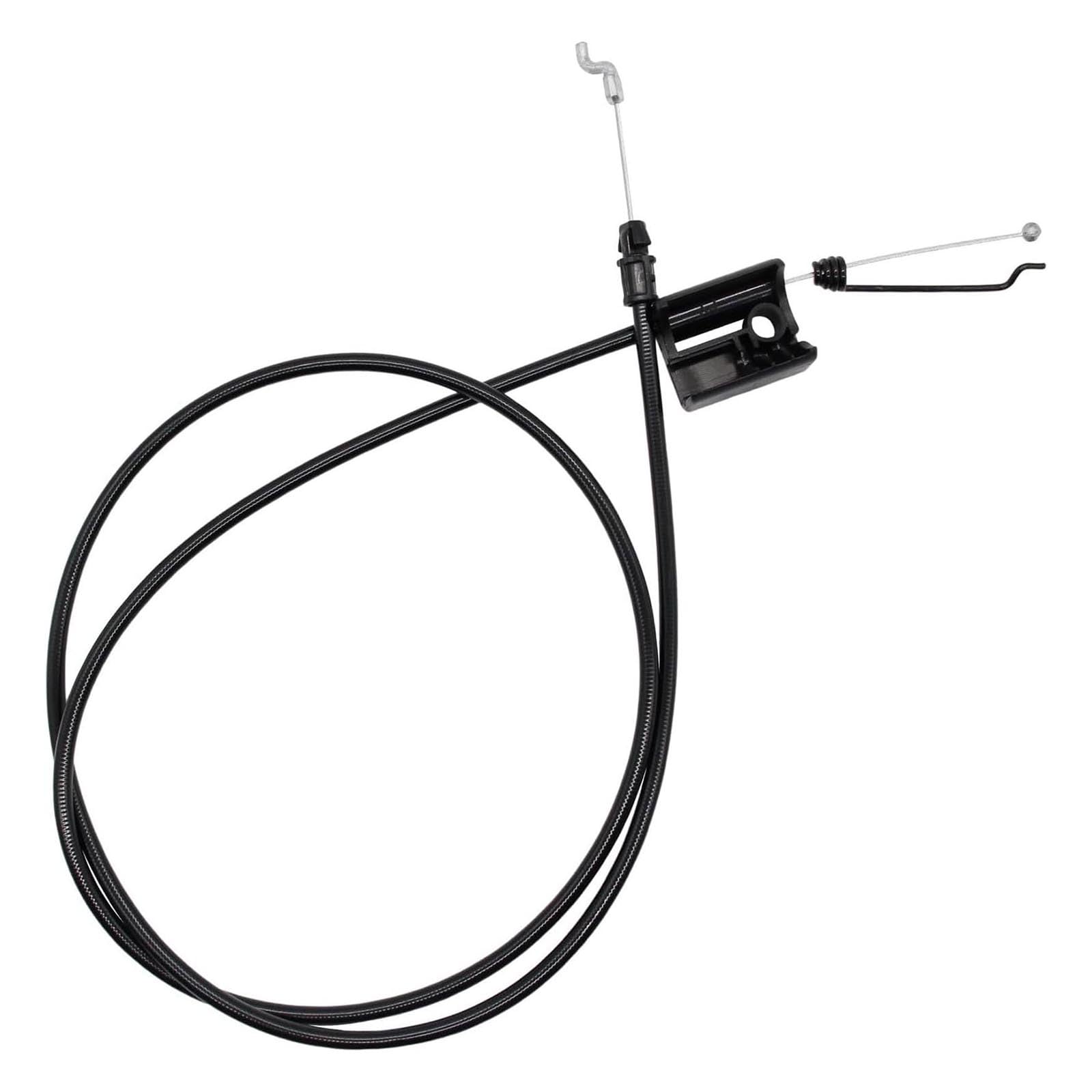 Pffiocix Green Replacement Area Link For Commercial Lawn Mower Model 1160905 Strong Construction For Long Term Landscape Repair Cable Zone Cable