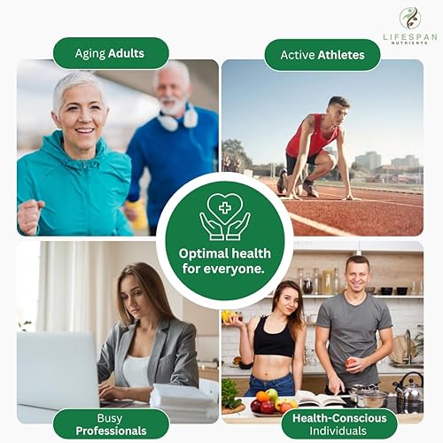 Miniatura 5 de Equilibrio del tracto urinario  D-manosa, arándano, probióticos y prebióticos  Vejiga y bienestar digestivo, polvo sin gluten, 30 porciones.