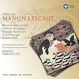 Warner Classics