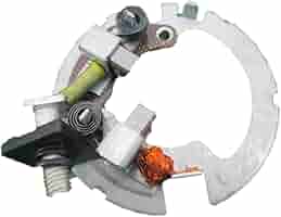 専用ページ YAMAHA 【メーカー在庫あり】 3KS-81840-00 ヤマハ純正 ブラシ