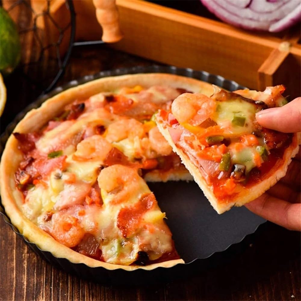 Moule à tarte, quiche, tarte, tarte, tarte, tarte, tarte, tarte, tarte, tarte, tarte, tarte, tarte, tarte, tarte, tarte, tarte, tarte, tarte, tarte, tarte, tarte, tarte, tarte, tarte, tarte