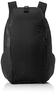 Amazon | [ベゼル] バックパック PrimeX メンズ DXRブラック