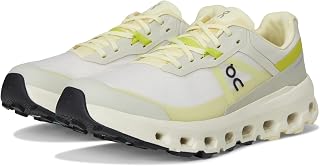 ON Running Damen Cloudvista 2Sneaker