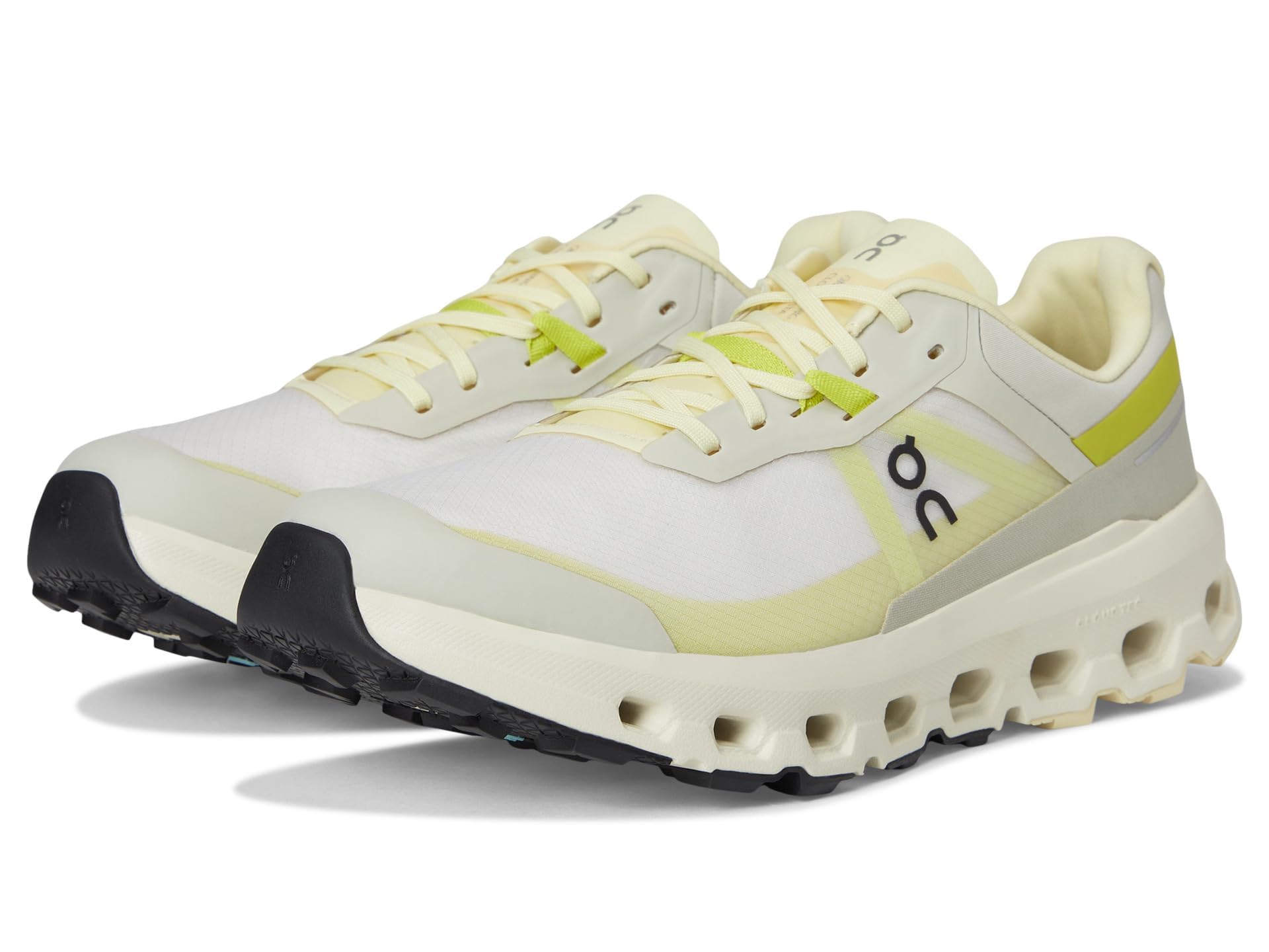 On Running Cloudvista 2 Sneaker