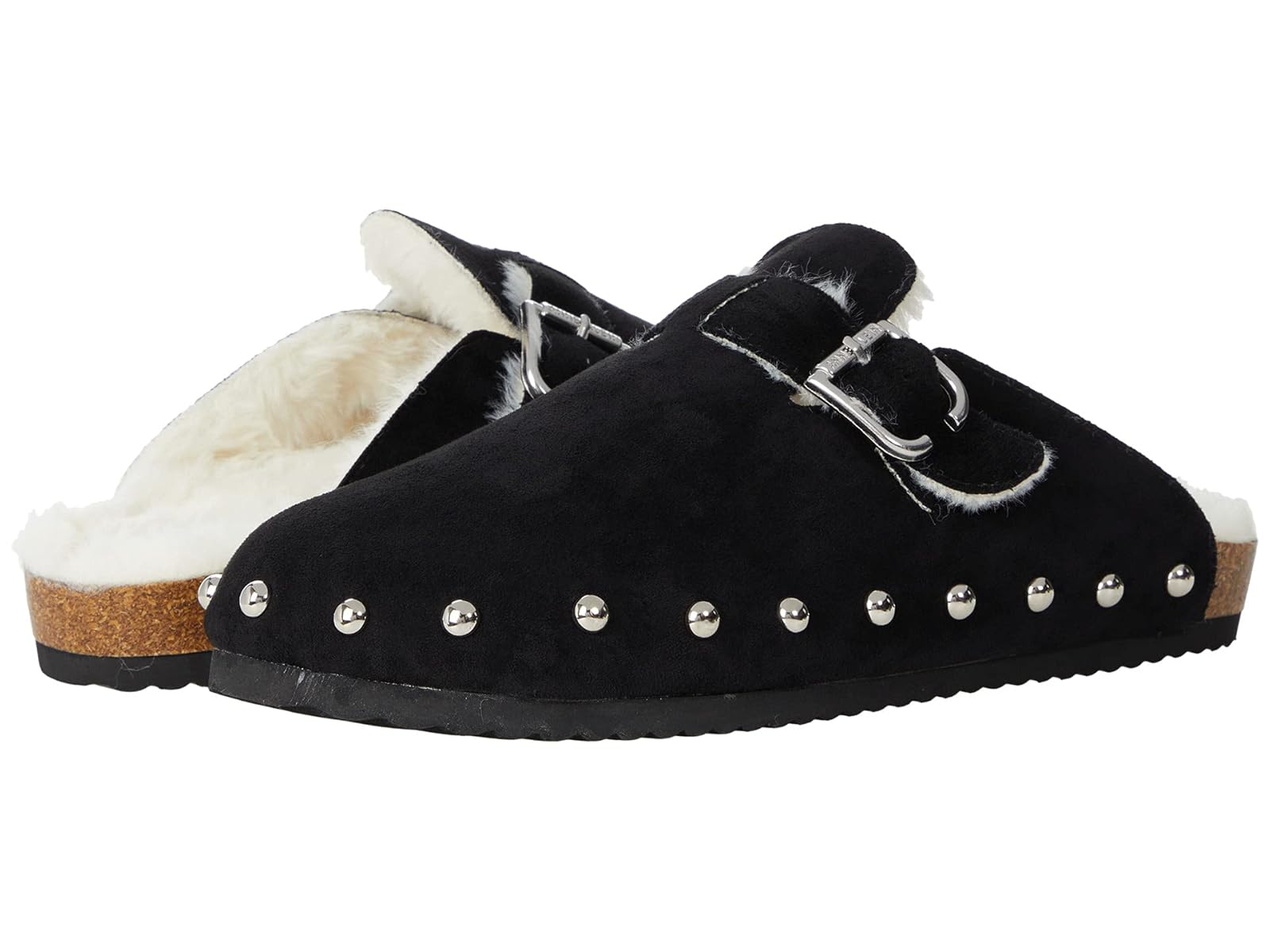 Женские сабо Anne Klein Lacia