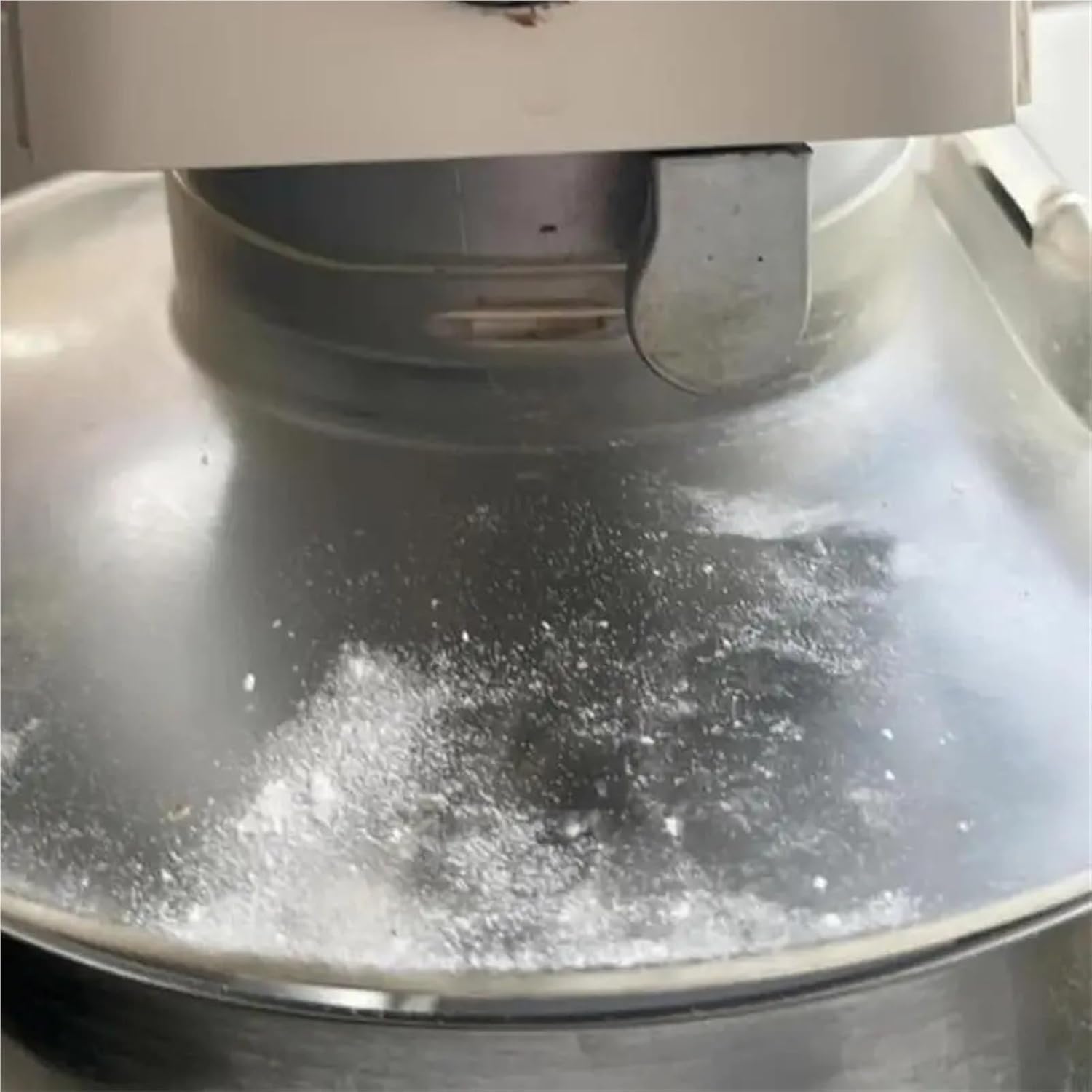 Compatible for Stand Mixer Adapter, Stainless Steel Connecting Part Model M6CB for Kitchen