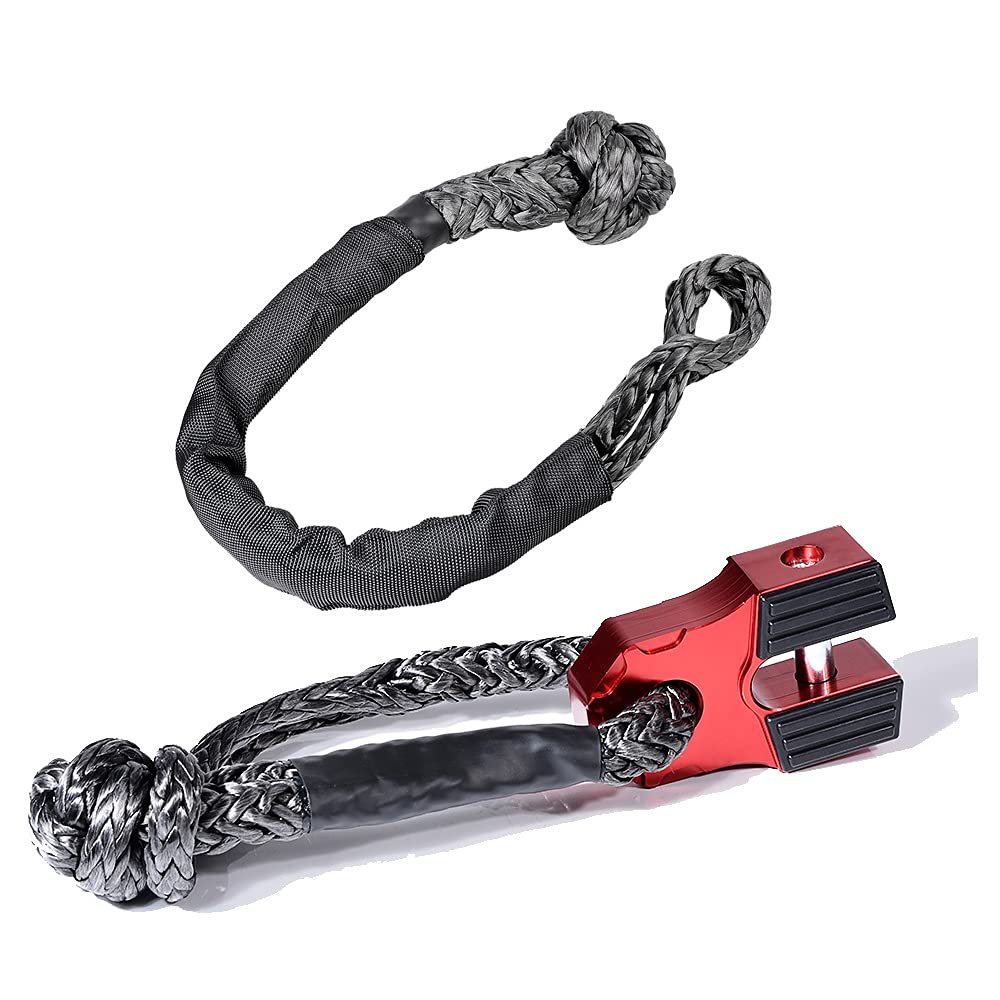 Astra Depot 2X Black 1/2