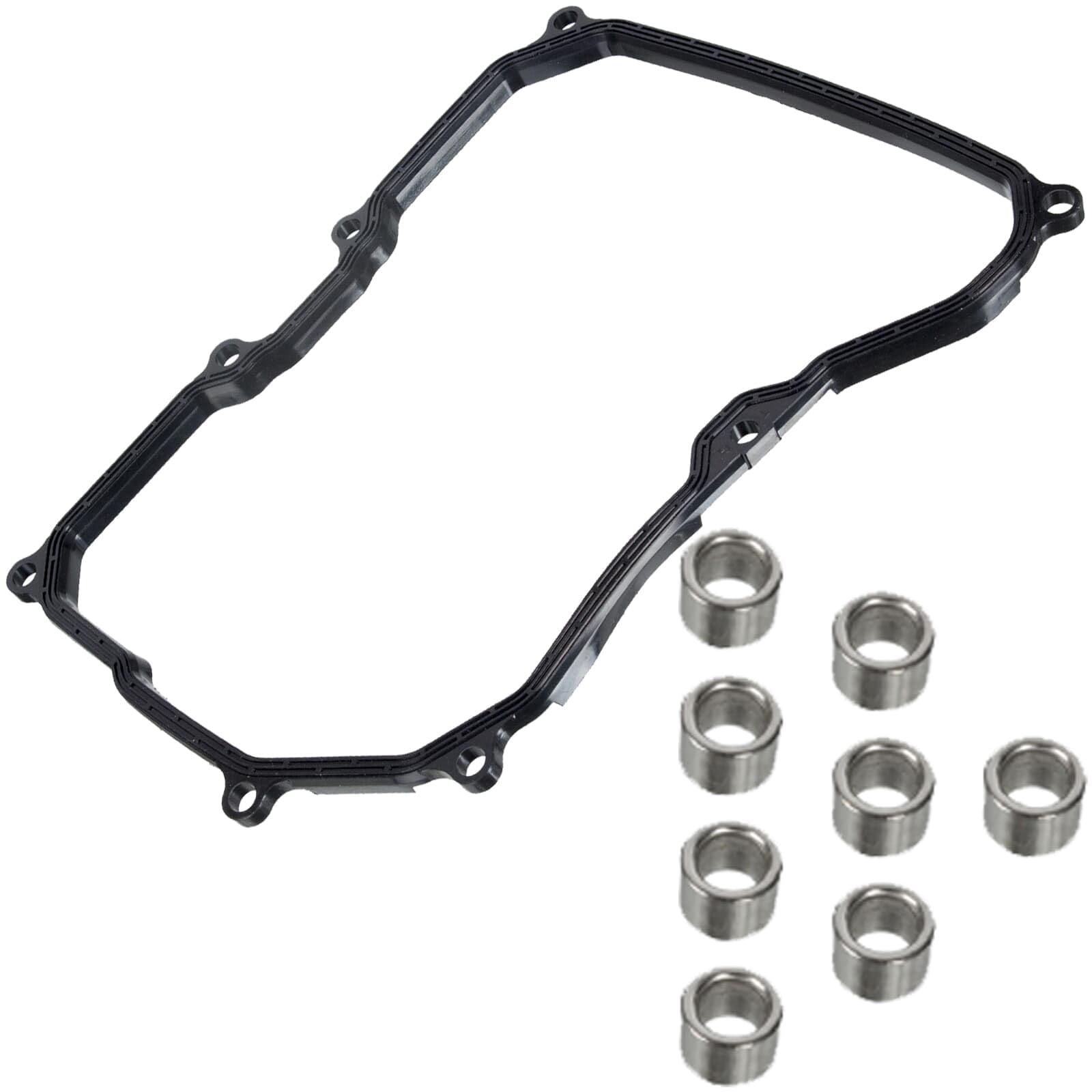 Febi Teilesatz Automatikgetriebe