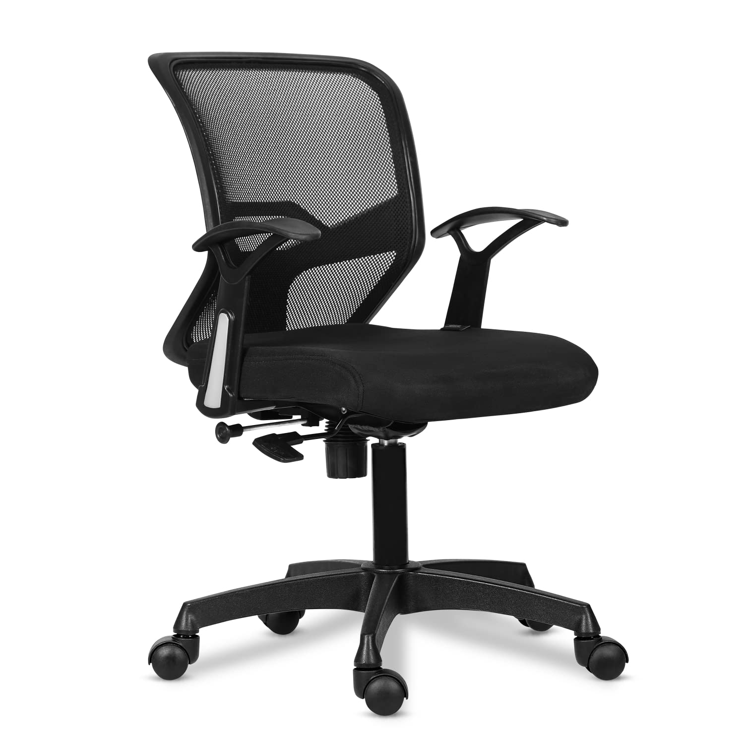 Savya office chair Clearance