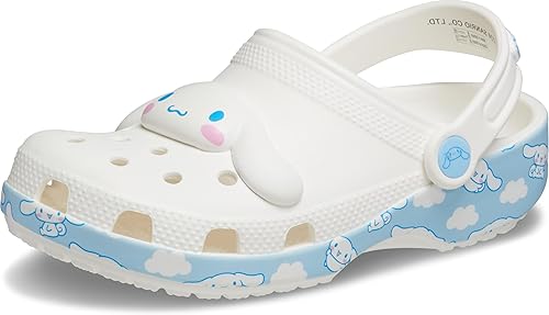 ぐろう　シナモロール Amazon.co.jp: ティーズファクトリー サンリオ シナモロール