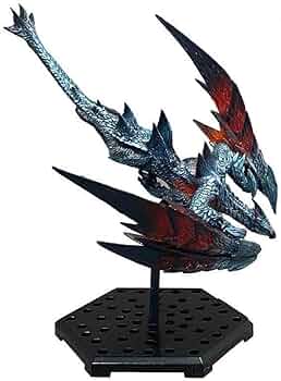 61ImmLNSrcL._AC_UF350,