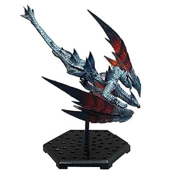 モンスターハンター バルファルク フィギュア 61ImmLNSrcL._UF350,350_QL50_.jpg