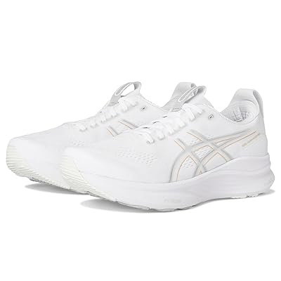 ASICS GEL Kayano(r) 32 Women
