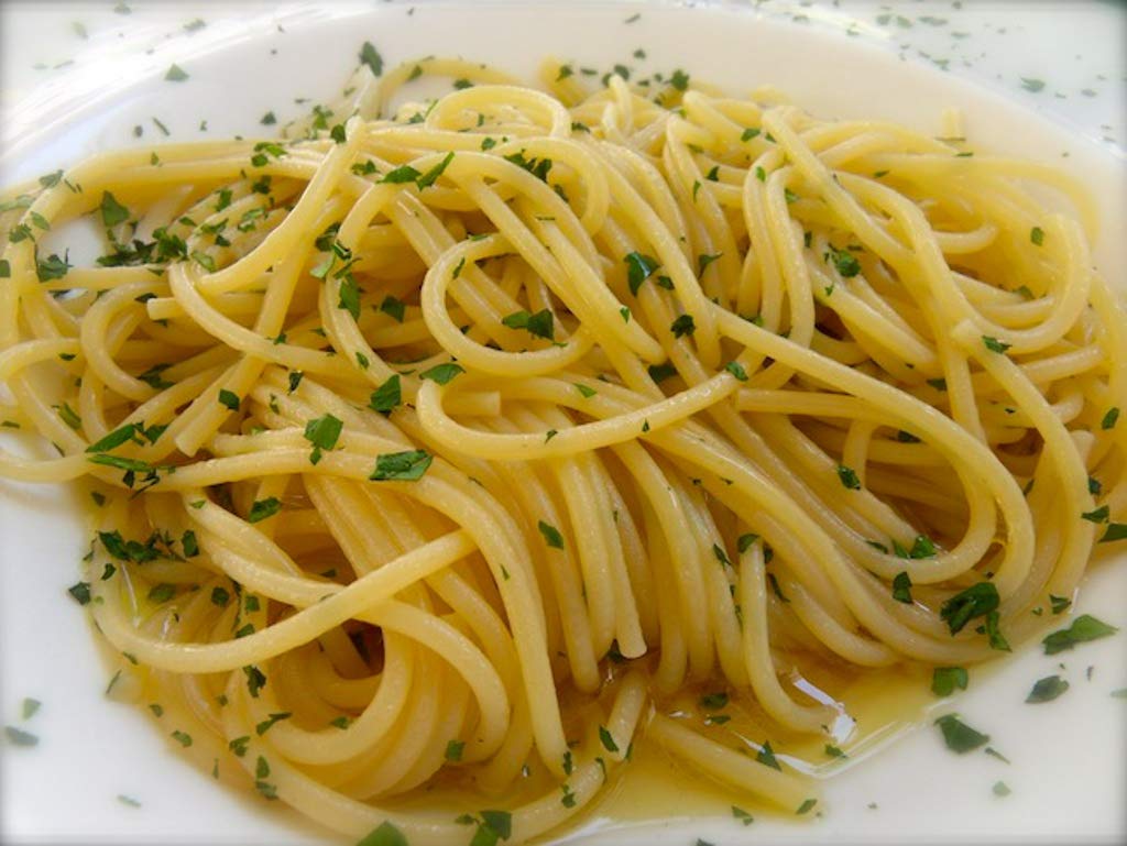Colatura di Alici Gießen Sardellen Anchovis Von Cetara Mr. Moris Made In Italy (100ml)