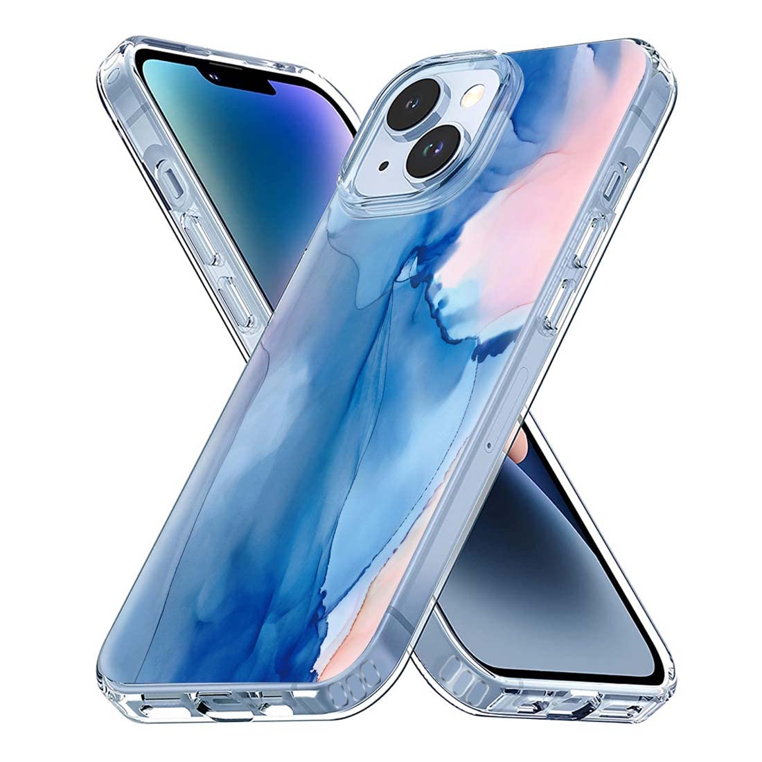 Fashionury Designer Case for Apple iPhone 14 Back Cover for Apple iPhone 14 Printed Back Cover -SNO0735 (B0BX3WQJNR) Amazon Price History, Amazon Price Tracker