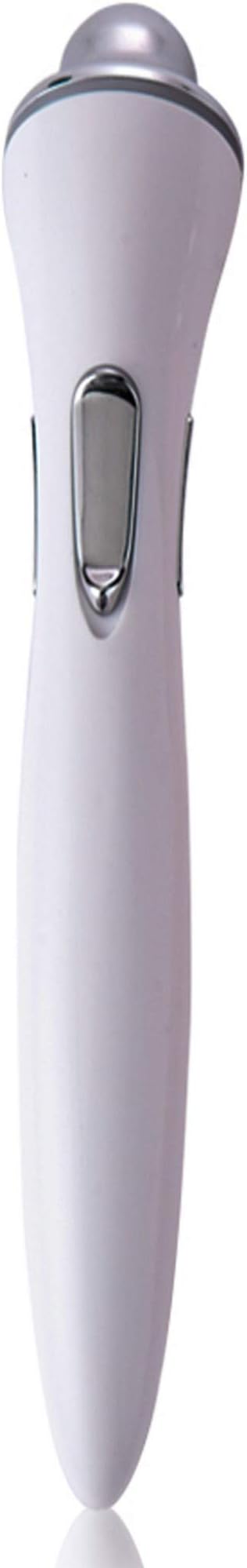 Prospera Micro Current Pulse Massager, 4.0 Ounce