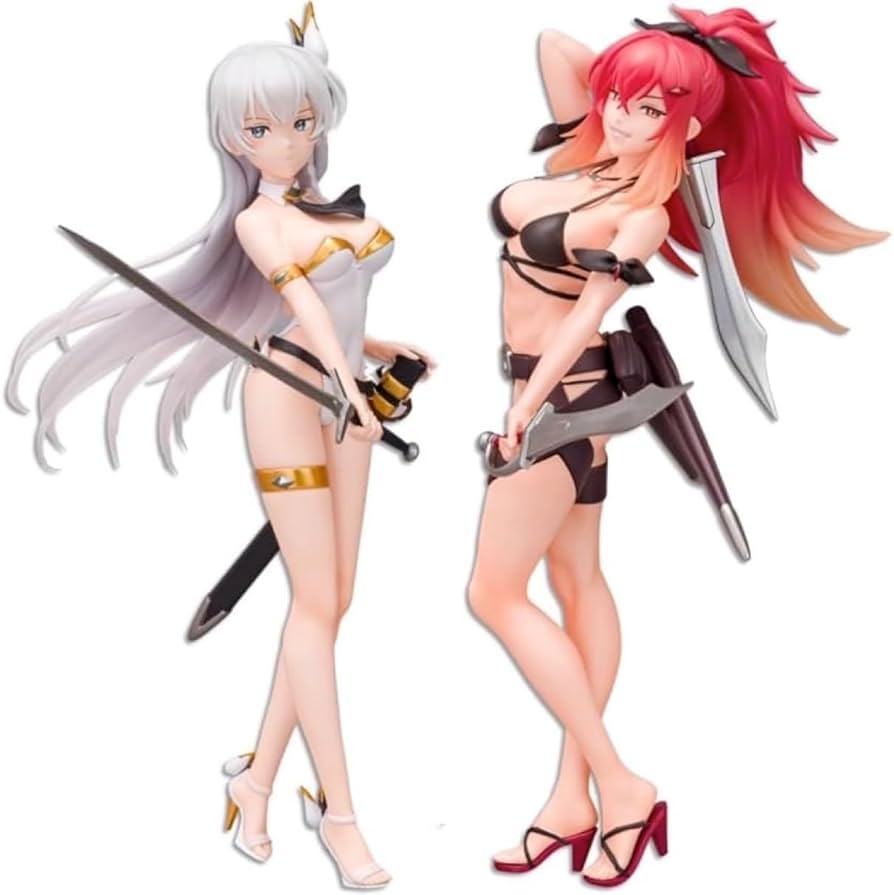 Amazon.co.jp: アリューシア・シトラス スレナ・リサンデラ