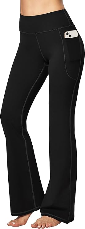 Yoga Pants 👖